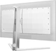 Philips Evnia 8000 Series 27M2N8500AM, 26.5"