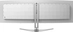 Philips Evnia 8000 Series 49M2C8900, 48.9"