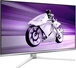 Philips Evnia 8000 Series 32M2N8900, 31.5"