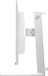 Philips Evnia 8000 Series 32M2N8900, 31.5"