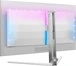 Philips Evnia 8000 Series 32M2N8900, 31.5"