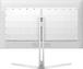 Philips Evnia 8000 Series 32M2N8900, 31.5"