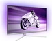 Philips Evnia 8000 Series 32M2N8900, 31.5"