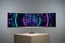 Philips Evnia 8000 Series 49M2C8900L, 48.9"