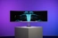 Philips Evnia 8000 Series 49M2C8900L, 48.9"