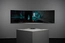 Philips Evnia 8000 Series 49M2C8900L, 48.9"