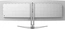 Philips Evnia 8000 Series 49M2C8900L, 48.9"
