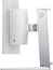 Philips Evnia 8000 Series 49M2C8900L, 48.9"