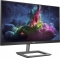 Philips Gaming-Monitor E-line 242E1GAJ, 23.8"