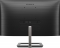 Philips Gaming-Monitor E-line 242E1GAJ, 23.8"