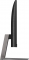Philips Gaming-Monitor E-line 272E1GAJ, 27"