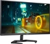 Philips Momentum 3000 Series 27M1N3200VS, 27"