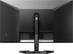 Philips Momentum 3000 Series 27M1N3200VS, 27"