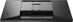 Philips Momentum 3000 Series 27M1N3200VS, 27"