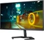 Philips Momentum 3000 Series 27M1N3200VA, 27"