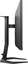 Philips Momentum 3000 Series 27M1N3200VA, 27"