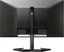 Philips Momentum 3000 Series 27M1N3200VA, 27"