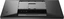Philips Momentum 3000 Series 27M1N3200VA, 27"