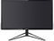 Philips Momentum 326M6VJRMB, 31.5"