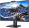 Philips P-line 329P1H, 31.5"