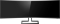 Philips P-line 499P9H, 48.8"