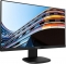 Philips S-line 223S7EHMB, 21.5"