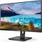 Philips S-line 243S1, 23.8"