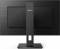 Philips S-line 243S1, 23.8"