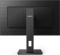 Philips S-line 243S1, 23.8"