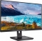 Philips S-line 272S1M, 27"