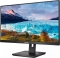 Philips S-line 272S1M, 27"