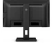 Philips S-line 222S9JML, 21.5"