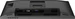 Philips S-line 222S9JML, 21.5"