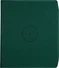 PocketBook 7" Charge Cover for PocketBook Era/Era colour, green