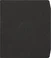 PocketBook 7" Charge Cover for PocketBook Era/Era colour, black