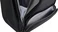 Port Designs Manhattan Backpack backpack 14"