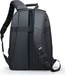 Port Designs Chicago Evo 13/15.6" notebook-backpack, black