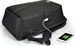 Port Designs Chicago Evo 13/15.6" notebook-backpack, black