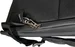 Port Designs Chicago Evo 13/15.6" notebook-backpack, black