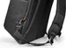 Port Designs Chicago Evo 13/15.6" notebook-backpack, black