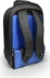 Port Designs Chicago Evo 15.6" notebook-trolley & backpack, black