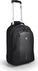 Port Designs Chicago Evo 15.6" notebook-trolley & backpack, black