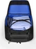 Port Designs Chicago Evo 15.6" notebook-trolley & backpack, black