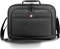 Port Designs Classic Tokyo III 15" carrying case