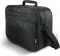 Port Designs Classic Tokyo III 15" carrying case