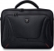 Port Designs Courchevel CL 17.3" notebook-messenger bag