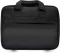 Port Designs Courchevel Toploading 15.6" carrying case