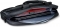 Port Designs Courchevel Toploading 17.3" carrying case