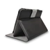 Port Designs Detroit IV 10.1" Tablet sleeve black