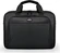 Port Designs Hanoi II Clamshell 15.6" notebook bag, black